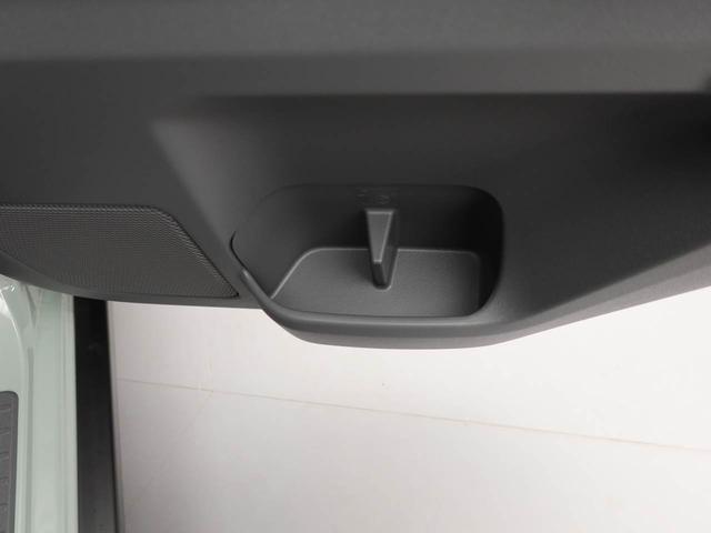 タフトGエアコン パワステ パワーウインドウ ABS エアバッグ アルミホイール サンルーフ キーフリー バックカメラ 後席モニタ 電動スライドドア ディスチャージ・LED(愛知県)の中古車