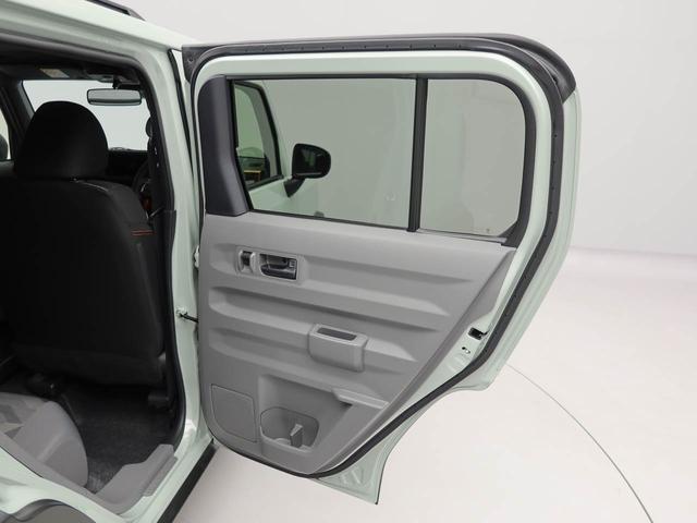 タフトGエアコン パワステ パワーウインドウ ABS エアバッグ アルミホイール サンルーフ キーフリー バックカメラ 後席モニタ 電動スライドドア ディスチャージ・LED(愛知県)の中古車