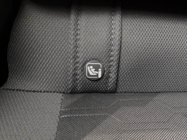 タフトGエアコン パワステ パワーウインドウ ABS エアバッグ アルミホイール サンルーフ キーフリー バックカメラ 後席モニタ 電動スライドドア ディスチャージ・LED(愛知県)の中古車