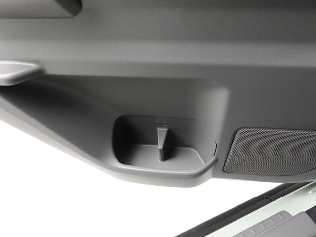 タフトGエアコン パワステ パワーウインドウ ABS エアバッグ アルミホイール サンルーフ キーフリー バックカメラ 後席モニタ 電動スライドドア ディスチャージ・LED(愛知県)の中古車