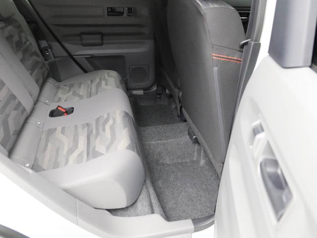 タフトGエアコン パワステ パワーウインドウ ABS エアバッグ アルミホイール サンルーフ キーフリー バックカメラ 後席モニタ 電動スライドドア ディスチャージ・LED(愛知県)の中古車