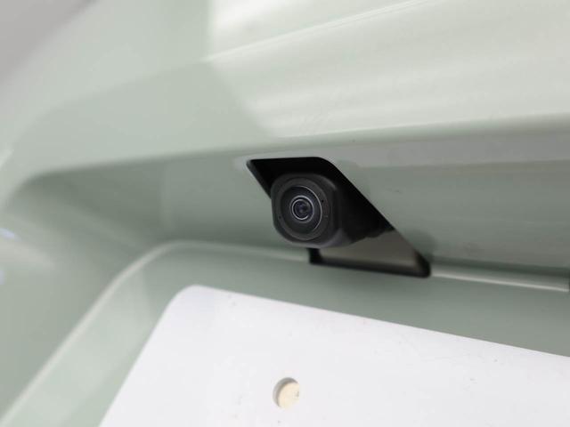 タフトGエアコン パワステ パワーウインドウ ABS エアバッグ アルミホイール サンルーフ キーフリー バックカメラ 後席モニタ 電動スライドドア ディスチャージ・LED(愛知県)の中古車