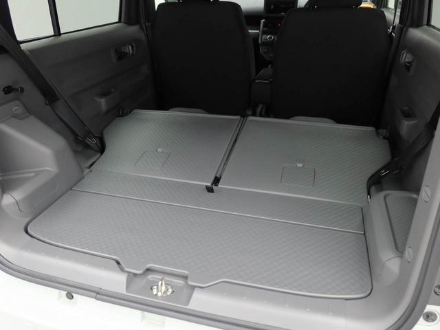 タフトGエアコン パワステ パワーウインドウ ABS エアバッグ アルミホイール サンルーフ キーフリー バックカメラ 後席モニタ 電動スライドドア ディスチャージ・LED(愛知県)の中古車