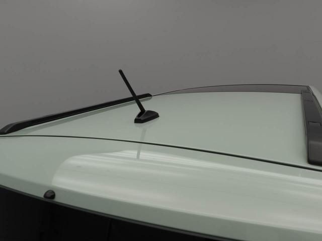 タフトGエアコン パワステ パワーウインドウ ABS エアバッグ アルミホイール サンルーフ キーフリー バックカメラ 後席モニタ 電動スライドドア ディスチャージ・LED(愛知県)の中古車