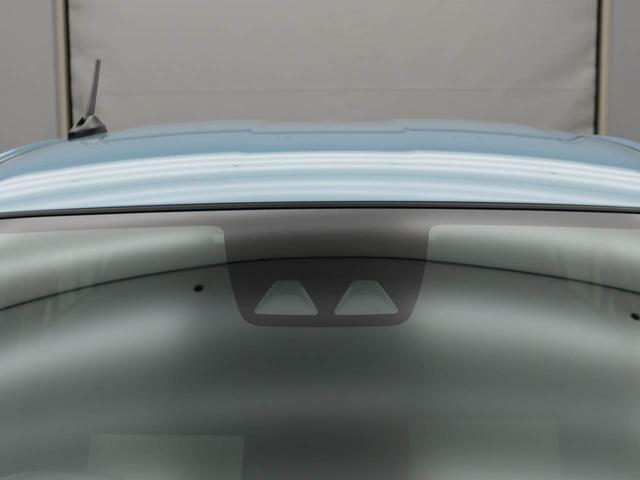 ミライースＸ　ＳＡIIIキーレス　オーディオレス（愛知県）の中古車