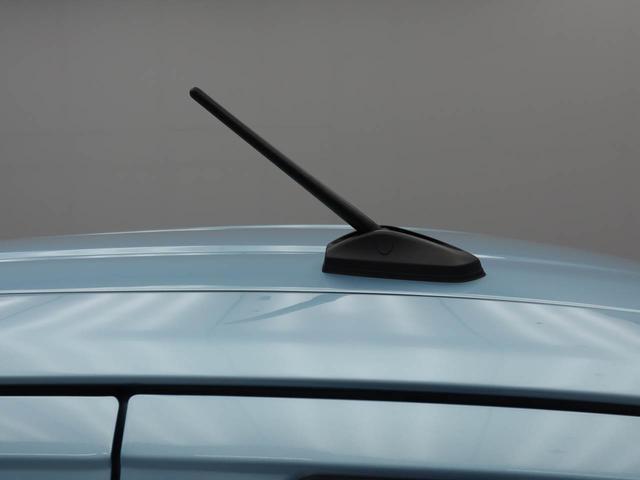 ミライースＸ　ＳＡIIIキーレス　オーディオレス（愛知県）の中古車