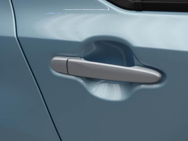 ミライースＸ　ＳＡIIIキーレス　オーディオレス（愛知県）の中古車