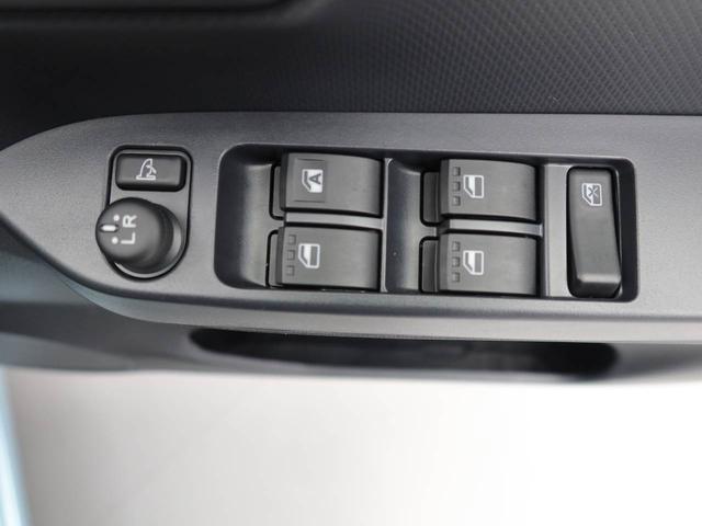 ミライースＸ　ＳＡIIIキーレス　オーディオレス（愛知県）の中古車