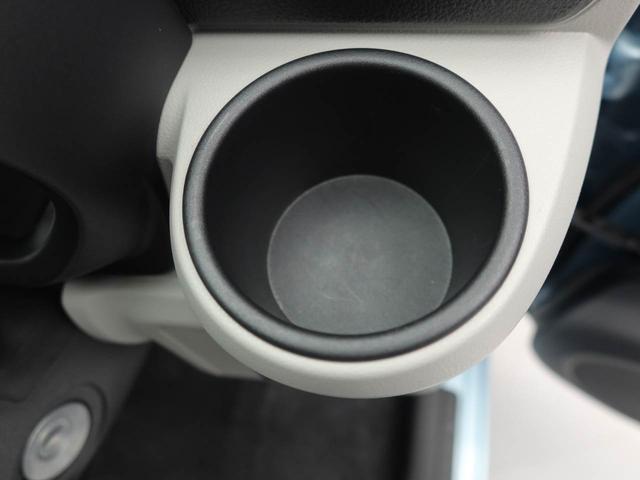 ミライースＸ　ＳＡIIIキーレス　オーディオレス（愛知県）の中古車