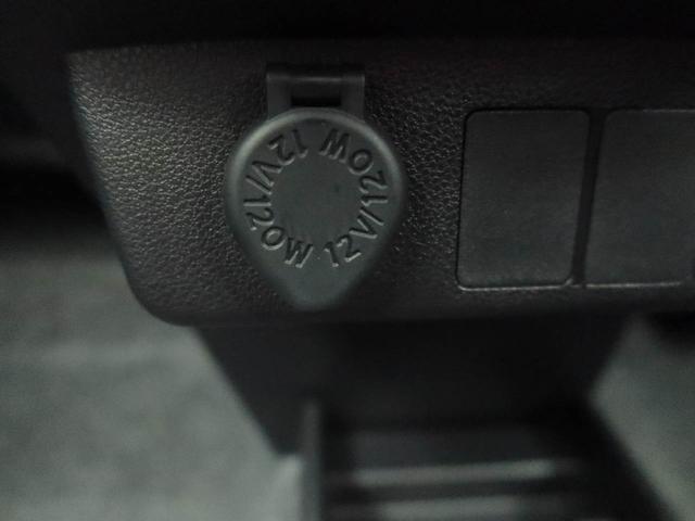 ミライースＸ　ＳＡIIIキーレス　オーディオレス（愛知県）の中古車