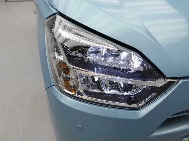 ミライースＸ　ＳＡIIIキーレス　オーディオレス（愛知県）の中古車