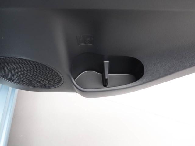 ミライースＸ　ＳＡIIIキーレス　オーディオレス（愛知県）の中古車