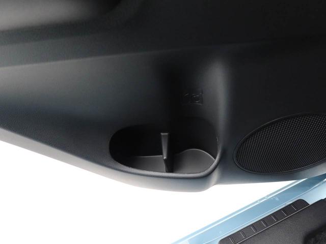 ミライースＸ　ＳＡIIIキーレス　オーディオレス（愛知県）の中古車