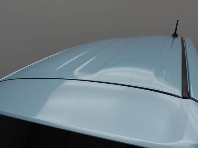 ミライースＸ　ＳＡIIIキーレス　オーディオレス（愛知県）の中古車