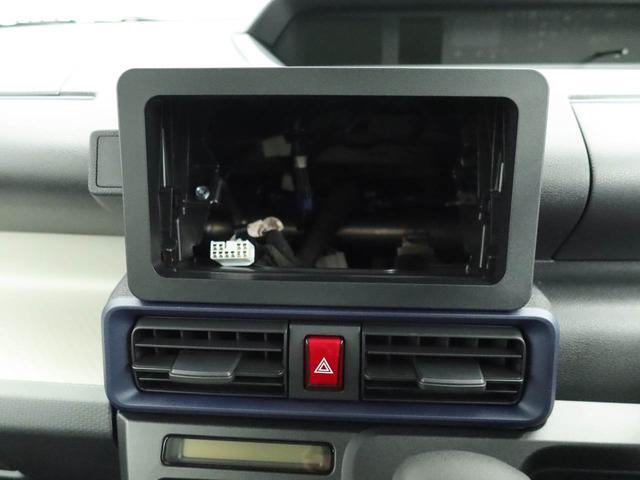 タントＸ　バックカメラ　ＬＥＤヘッドライトバックカメラ　ＬＥＤヘッドライト　キーフリー　イモビライザー　アイドリングストップ　ＬＥＤヘッドライト　ワンオーナー　禁煙車（愛知県）の中古車