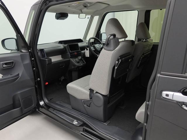 タントＸ　バックカメラ　ＬＥＤヘッドライトバックカメラ　ＬＥＤヘッドライト　キーフリー　イモビライザー　アイドリングストップ　ＬＥＤヘッドライト　ワンオーナー　禁煙車（愛知県）の中古車