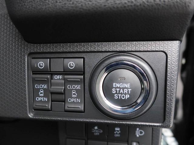 タントＸ　バックカメラ　ＬＥＤヘッドライトバックカメラ　ＬＥＤヘッドライト　キーフリー　イモビライザー　アイドリングストップ　ＬＥＤヘッドライト　ワンオーナー　禁煙車（愛知県）の中古車