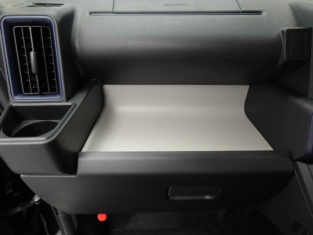 タントＸ　バックカメラ　ＬＥＤヘッドライトバックカメラ　ＬＥＤヘッドライト　キーフリー　イモビライザー　アイドリングストップ　ＬＥＤヘッドライト　ワンオーナー　禁煙車（愛知県）の中古車