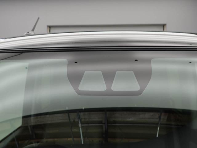 タントＸ　バックカメラ　ＬＥＤヘッドライトバックカメラ　ＬＥＤヘッドライト　キーフリー　イモビライザー　アイドリングストップ　ＬＥＤヘッドライト　ワンオーナー　禁煙車（愛知県）の中古車