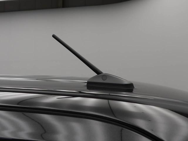 タントＸ　バックカメラ　ＬＥＤヘッドライトバックカメラ　ＬＥＤヘッドライト　キーフリー　イモビライザー　アイドリングストップ　ＬＥＤヘッドライト　ワンオーナー　禁煙車（愛知県）の中古車