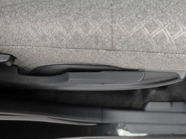 タントＸ　バックカメラ　ＬＥＤヘッドライトバックカメラ　ＬＥＤヘッドライト　キーフリー　イモビライザー　アイドリングストップ　ＬＥＤヘッドライト　ワンオーナー　禁煙車（愛知県）の中古車