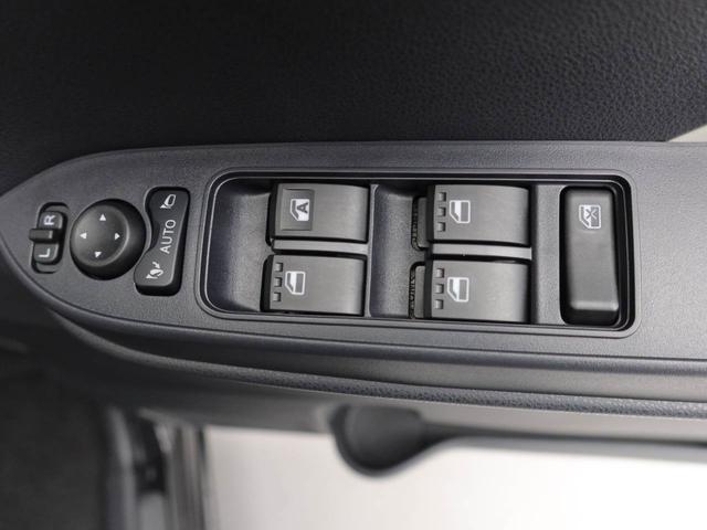 タントＸ　バックカメラ　ＬＥＤヘッドライトバックカメラ　ＬＥＤヘッドライト　キーフリー　イモビライザー　アイドリングストップ　ＬＥＤヘッドライト　ワンオーナー　禁煙車（愛知県）の中古車