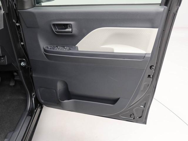 タントＸ　バックカメラ　ＬＥＤヘッドライトバックカメラ　ＬＥＤヘッドライト　キーフリー　イモビライザー　アイドリングストップ　ＬＥＤヘッドライト　ワンオーナー　禁煙車（愛知県）の中古車