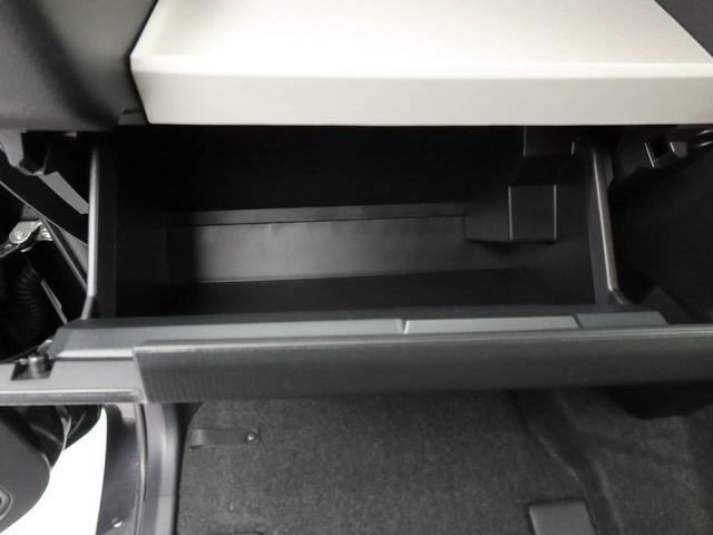 タントＸ　バックカメラ　ＬＥＤヘッドライトバックカメラ　ＬＥＤヘッドライト　キーフリー　イモビライザー　アイドリングストップ　ＬＥＤヘッドライト　ワンオーナー　禁煙車（愛知県）の中古車