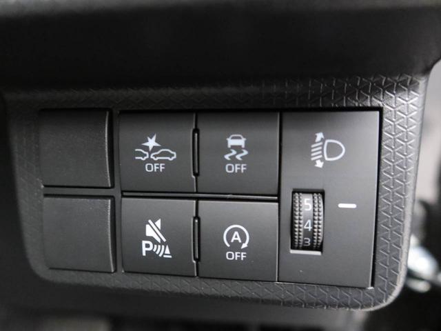 タントＸ　バックカメラ　ＬＥＤヘッドライトバックカメラ　ＬＥＤヘッドライト　キーフリー　イモビライザー　アイドリングストップ　ＬＥＤヘッドライト　ワンオーナー　禁煙車（愛知県）の中古車