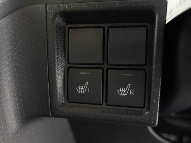 タントＸ　バックカメラ　ＬＥＤヘッドライトバックカメラ　ＬＥＤヘッドライト　キーフリー　イモビライザー　アイドリングストップ　ＬＥＤヘッドライト　ワンオーナー　禁煙車（愛知県）の中古車