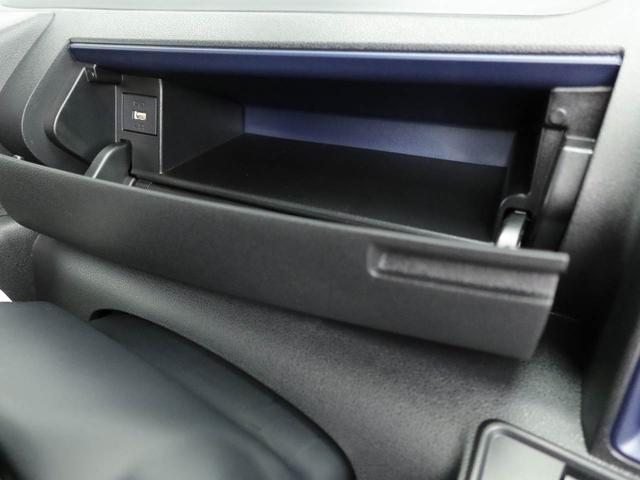 タントＸ　バックカメラ　ＬＥＤヘッドライトバックカメラ　ＬＥＤヘッドライト　キーフリー　イモビライザー　アイドリングストップ　ＬＥＤヘッドライト　ワンオーナー　禁煙車（愛知県）の中古車