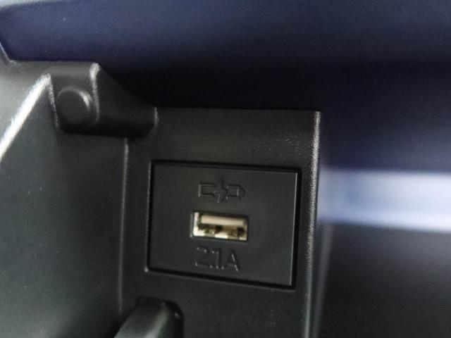 タントＸ　バックカメラ　ＬＥＤヘッドライトバックカメラ　ＬＥＤヘッドライト　キーフリー　イモビライザー　アイドリングストップ　ＬＥＤヘッドライト　ワンオーナー　禁煙車（愛知県）の中古車