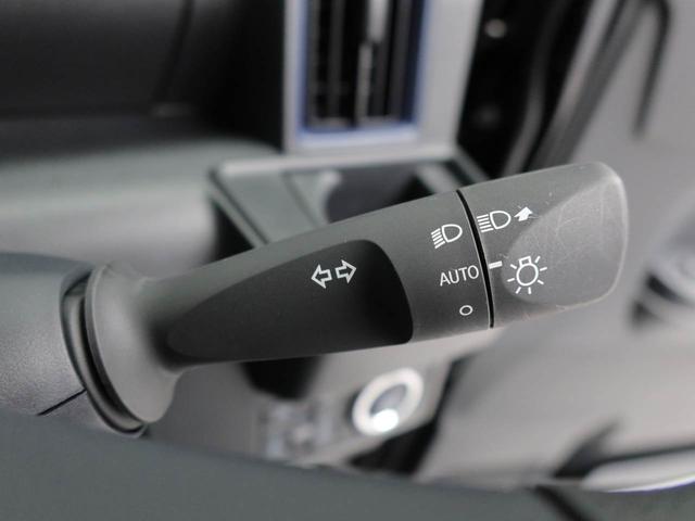 タントＸ　バックカメラ　ＬＥＤヘッドライトバックカメラ　ＬＥＤヘッドライト　キーフリー　イモビライザー　アイドリングストップ　ＬＥＤヘッドライト　ワンオーナー　禁煙車（愛知県）の中古車