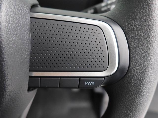 タントＸ　バックカメラ　ＬＥＤヘッドライトバックカメラ　ＬＥＤヘッドライト　キーフリー　イモビライザー　アイドリングストップ　ＬＥＤヘッドライト　ワンオーナー　禁煙車（愛知県）の中古車