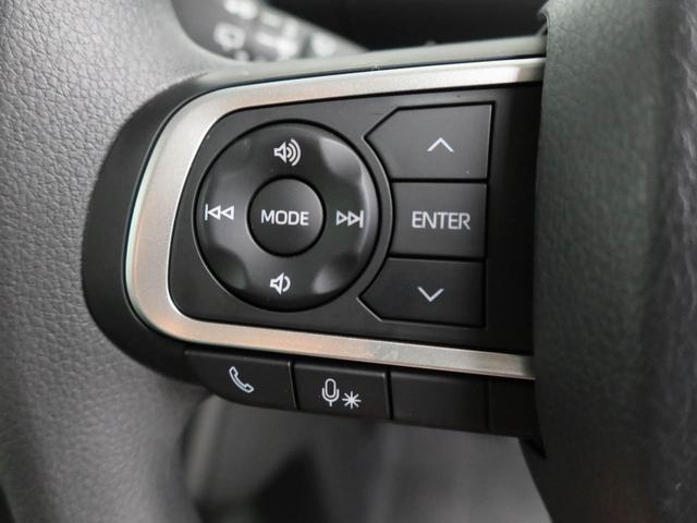 タントＸ　バックカメラ　ＬＥＤヘッドライトバックカメラ　ＬＥＤヘッドライト　キーフリー　イモビライザー　アイドリングストップ　ＬＥＤヘッドライト　ワンオーナー　禁煙車（愛知県）の中古車