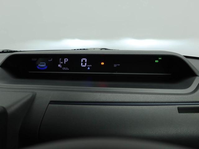 タントＸ　バックカメラ　ＬＥＤヘッドライトバックカメラ　ＬＥＤヘッドライト　キーフリー　イモビライザー　アイドリングストップ　ＬＥＤヘッドライト　ワンオーナー　禁煙車（愛知県）の中古車