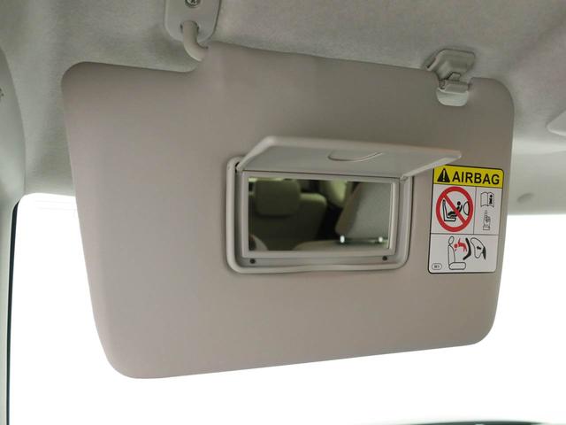 タントＸ　バックカメラ　ＬＥＤヘッドライトバックカメラ　ＬＥＤヘッドライト　キーフリー　イモビライザー　アイドリングストップ　ＬＥＤヘッドライト　ワンオーナー　禁煙車（愛知県）の中古車