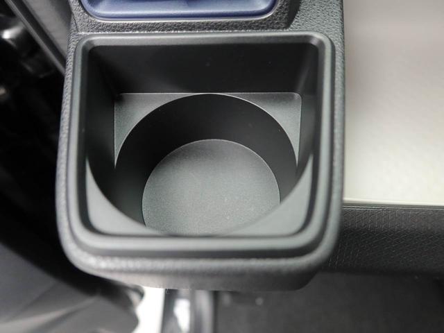 タントＸ　バックカメラ　ＬＥＤヘッドライトバックカメラ　ＬＥＤヘッドライト　キーフリー　イモビライザー　アイドリングストップ　ＬＥＤヘッドライト　ワンオーナー　禁煙車（愛知県）の中古車