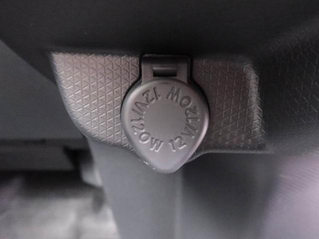 タントＸ　バックカメラ　ＬＥＤヘッドライトバックカメラ　ＬＥＤヘッドライト　キーフリー　イモビライザー　アイドリングストップ　ＬＥＤヘッドライト　ワンオーナー　禁煙車（愛知県）の中古車