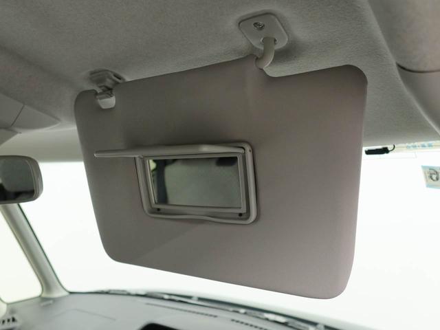 タントＸ　バックカメラ　ＬＥＤヘッドライトバックカメラ　ＬＥＤヘッドライト　キーフリー　イモビライザー　アイドリングストップ　ＬＥＤヘッドライト　ワンオーナー　禁煙車（愛知県）の中古車