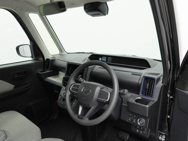 タントＸ　バックカメラ　ＬＥＤヘッドライトバックカメラ　ＬＥＤヘッドライト　キーフリー　イモビライザー　アイドリングストップ　ＬＥＤヘッドライト　ワンオーナー　禁煙車（愛知県）の中古車