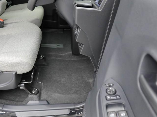 タントＸ　バックカメラ　ＬＥＤヘッドライトバックカメラ　ＬＥＤヘッドライト　キーフリー　イモビライザー　アイドリングストップ　ＬＥＤヘッドライト　ワンオーナー　禁煙車（愛知県）の中古車