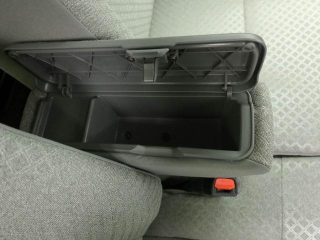 タントＸ　バックカメラ　ＬＥＤヘッドライトバックカメラ　ＬＥＤヘッドライト　キーフリー　イモビライザー　アイドリングストップ　ＬＥＤヘッドライト　ワンオーナー　禁煙車（愛知県）の中古車