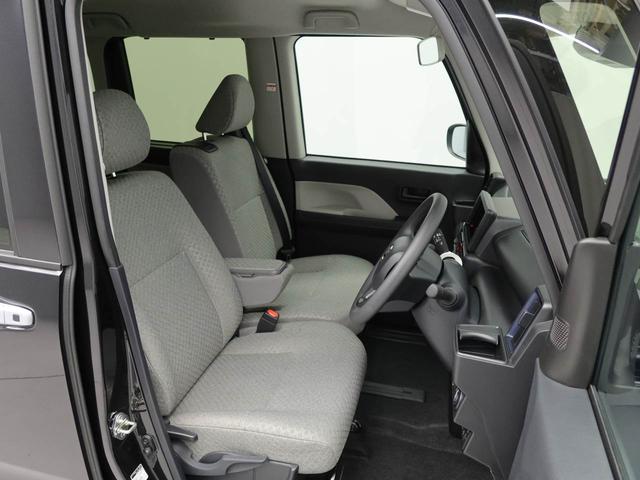 タントＸ　バックカメラ　ＬＥＤヘッドライトバックカメラ　ＬＥＤヘッドライト　キーフリー　イモビライザー　アイドリングストップ　ＬＥＤヘッドライト　ワンオーナー　禁煙車（愛知県）の中古車