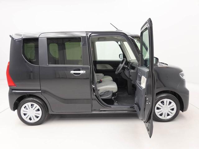 タントＸ　バックカメラ　ＬＥＤヘッドライトバックカメラ　ＬＥＤヘッドライト　キーフリー　イモビライザー　アイドリングストップ　ＬＥＤヘッドライト　ワンオーナー　禁煙車（愛知県）の中古車