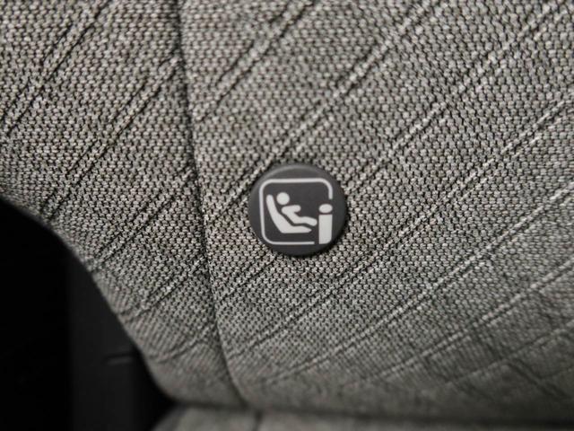 タントＸ　バックカメラ　ＬＥＤヘッドライトバックカメラ　ＬＥＤヘッドライト　キーフリー　イモビライザー　アイドリングストップ　ＬＥＤヘッドライト　ワンオーナー　禁煙車（愛知県）の中古車