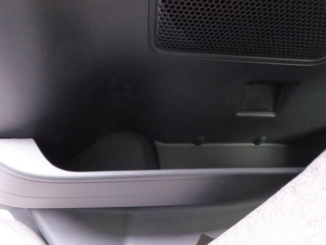 タントＸ　バックカメラ　ＬＥＤヘッドライトバックカメラ　ＬＥＤヘッドライト　キーフリー　イモビライザー　アイドリングストップ　ＬＥＤヘッドライト　ワンオーナー　禁煙車（愛知県）の中古車