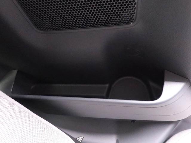 タントＸ　バックカメラ　ＬＥＤヘッドライトバックカメラ　ＬＥＤヘッドライト　キーフリー　イモビライザー　アイドリングストップ　ＬＥＤヘッドライト　ワンオーナー　禁煙車（愛知県）の中古車