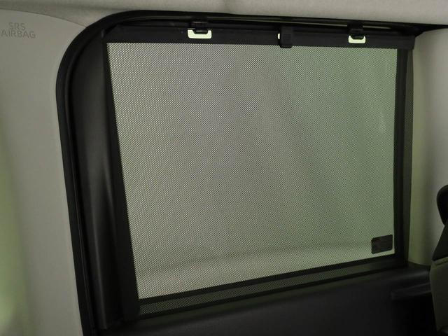 タントＸ　バックカメラ　ＬＥＤヘッドライトバックカメラ　ＬＥＤヘッドライト　キーフリー　イモビライザー　アイドリングストップ　ＬＥＤヘッドライト　ワンオーナー　禁煙車（愛知県）の中古車