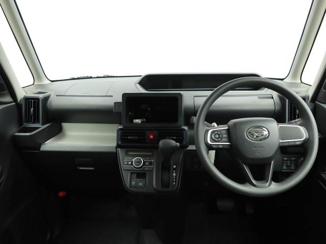 タントＸ　バックカメラ　ＬＥＤヘッドライトバックカメラ　ＬＥＤヘッドライト　キーフリー　イモビライザー　アイドリングストップ　ＬＥＤヘッドライト　ワンオーナー　禁煙車（愛知県）の中古車